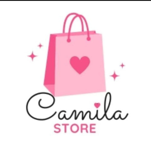 CAMILASTORE